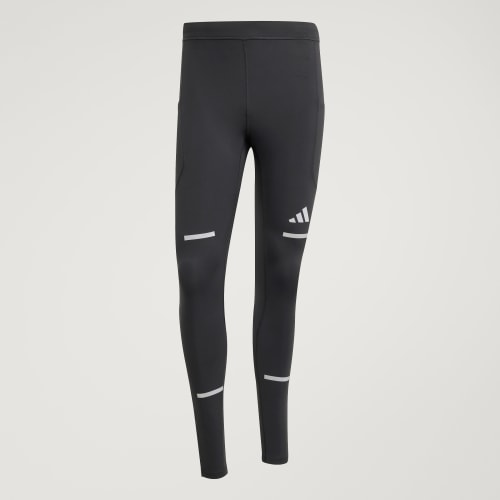 Adi365 Running CLIMAWARM+ Tights 상세 이미지 13