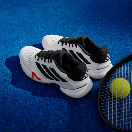 Barricade 14 Tennis Shoes 상세 이미지 6