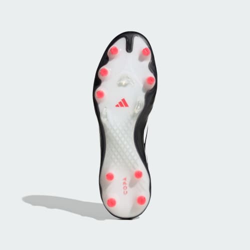 COPA PURE IV ELITE Firm Ground Soccer Cleats 상세 이미지 4