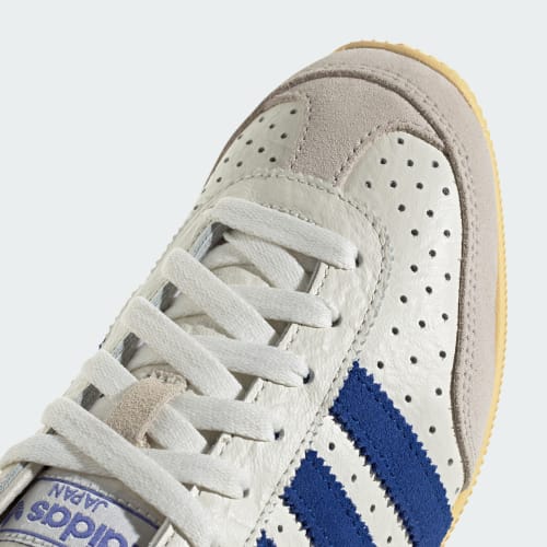 Japan Shoes 상세 이미지 9
