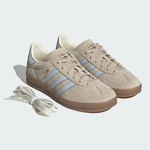 GAZELLE INDOOR SHOES 상세 이미지 9