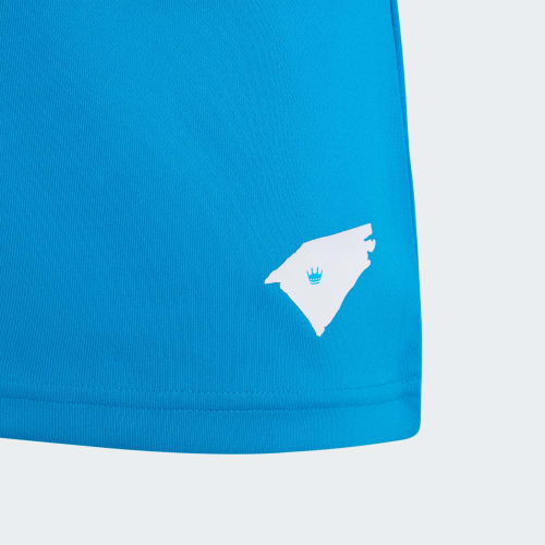 Charlotte FC 26/27 Home Jersey Kids 상세 이미지 3