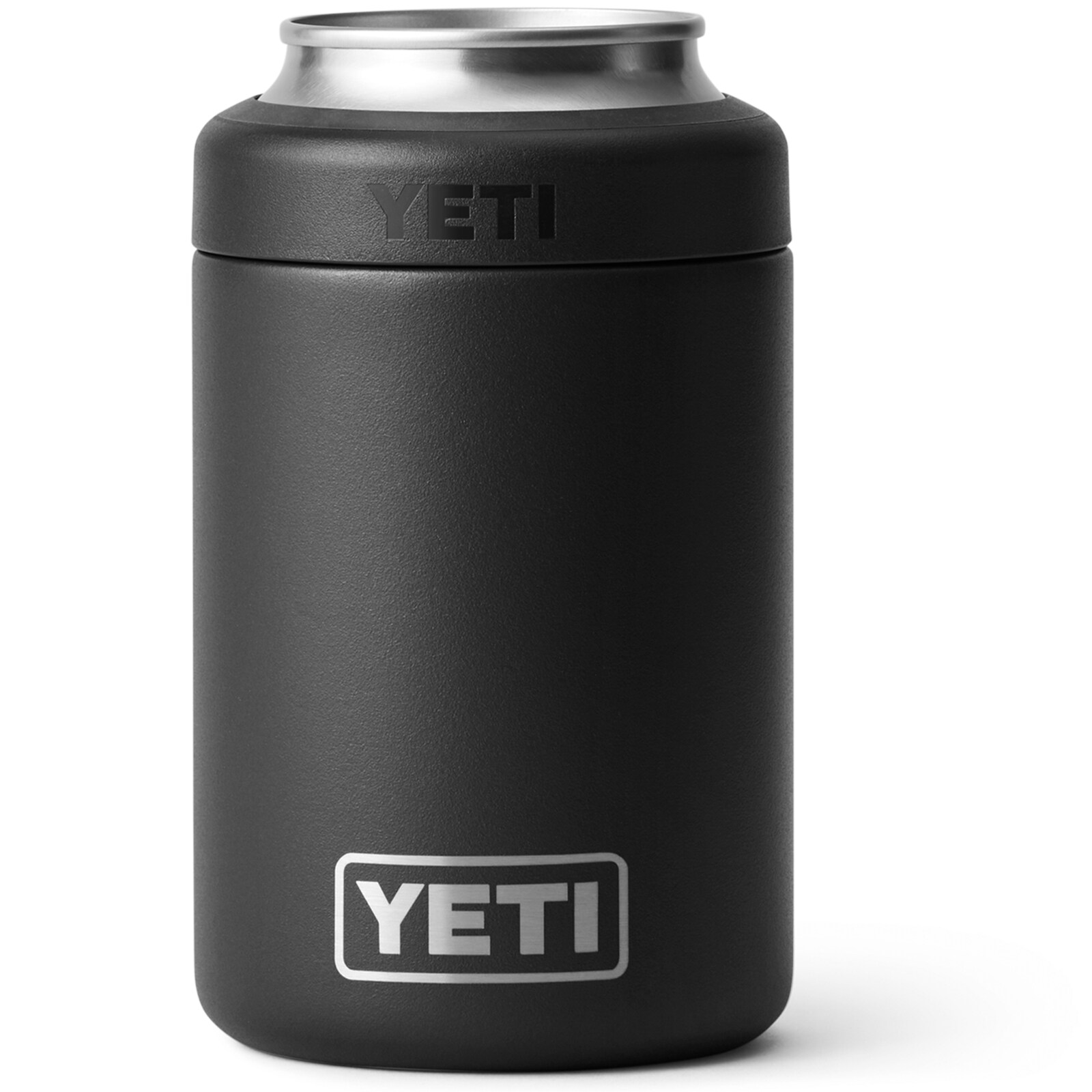 Detroit Tigers YETI 12oz. Rambler Colster 캔 쿨러 상세 이미지 3