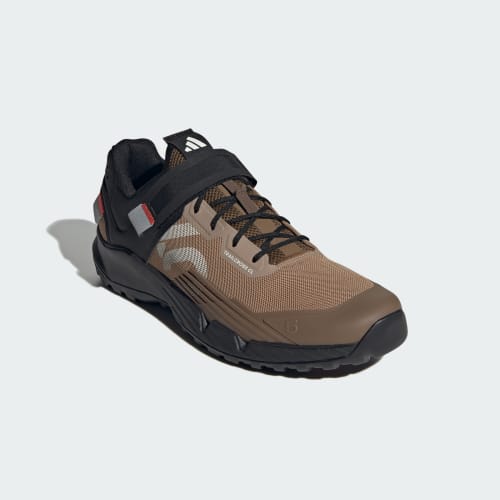 adidas Five Ten Clip-in Mountain Bike Shoes 상세 이미지 4
