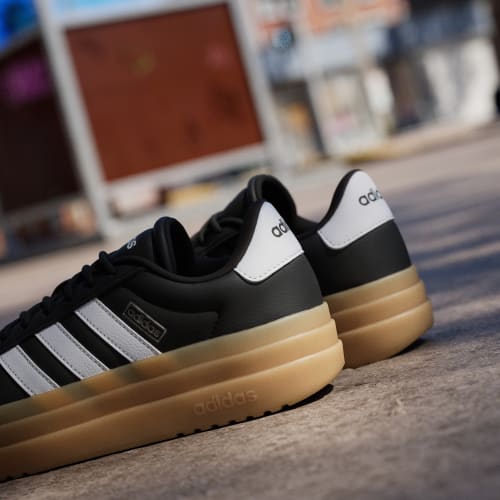 VL Court Bold Shoes 상세 이미지 9
