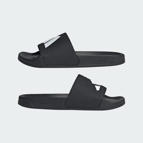 Adilette Shower Slides 상세 이미지 8