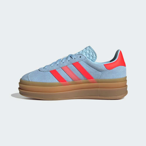 Gazelle Bold Shoes Kids 상세 이미지 6