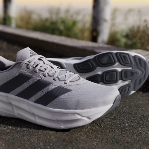 QUESTAR 4 RUNNING SHOES 상세 이미지 9