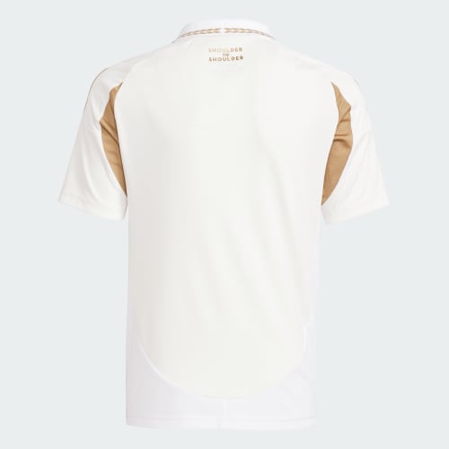 LAFC 25/26 Away Jersey Kids 상세 이미지 5