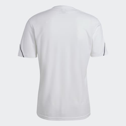 Tiro 23 League Jersey 상세 이미지 2