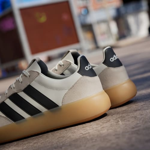 Barreda Decode Shoes 상세 이미지 9