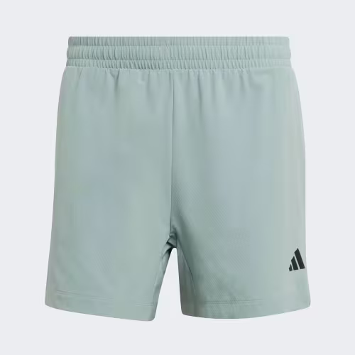 D4T POWER 3 STRIPES SHORTS 상세 이미지 4