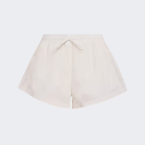 SANTIAGO WOVEN SHORTS 상세 이미지 4