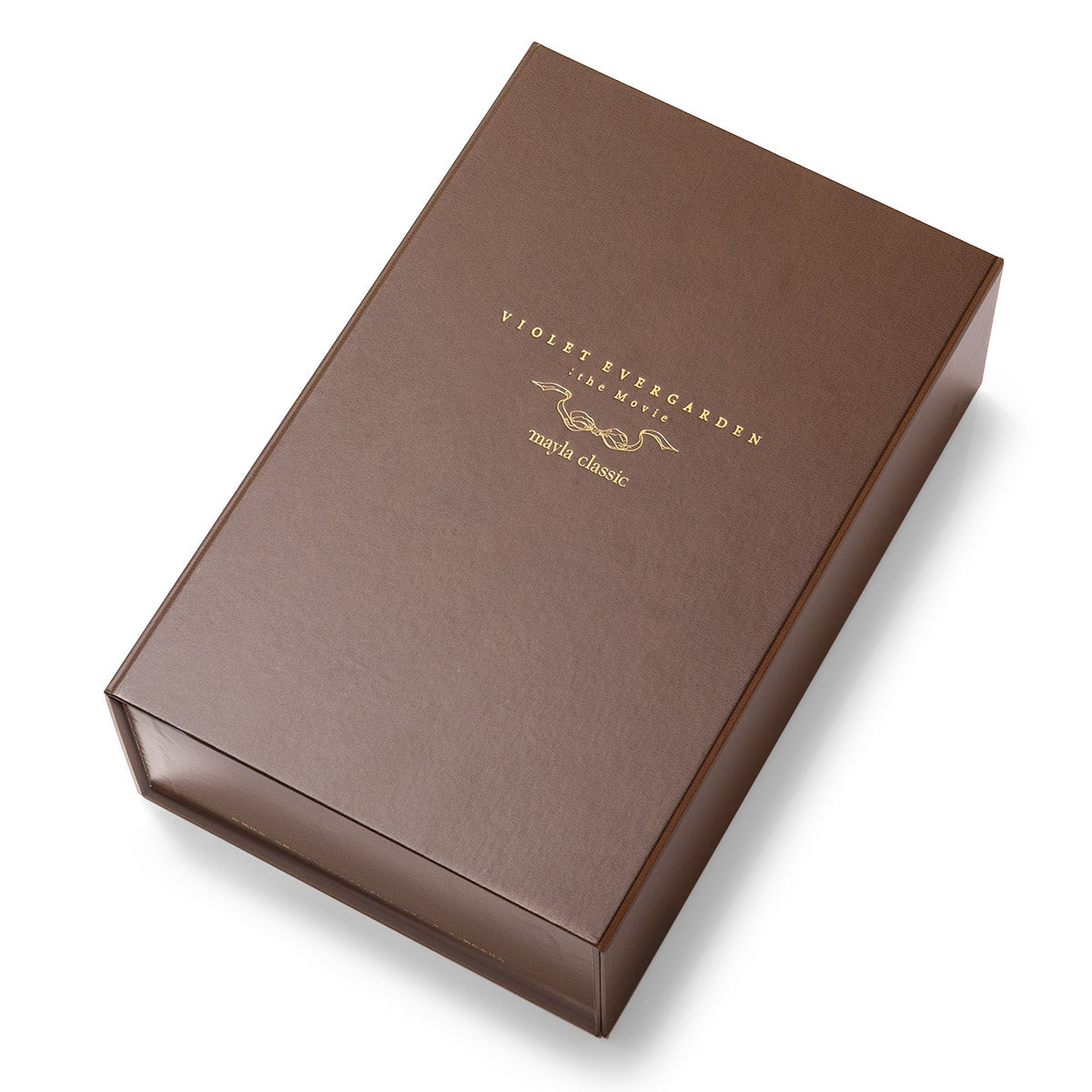 (Goods - Footwear) Violet Evergarden ICONIQUE 슈즈 오브제 펌프스 Segen 상세 이미지 10