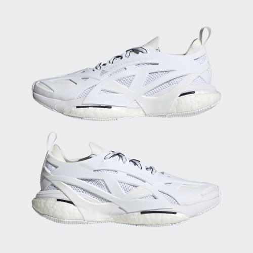 adidas by Stella McCartney Solarglide Shoes 상세 이미지 7
