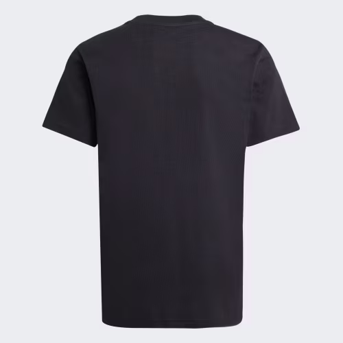 Mercedes - AMG Petronas Formula One Team George Russell Graphic Tee Kids 상세 이미지 2