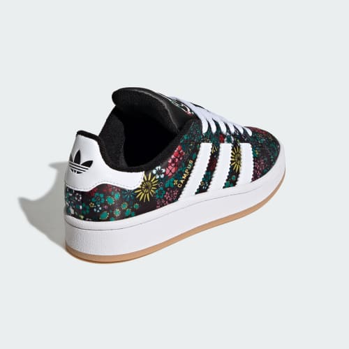 adidas Liberty London Campus 00s Shoes 상세 이미지 6