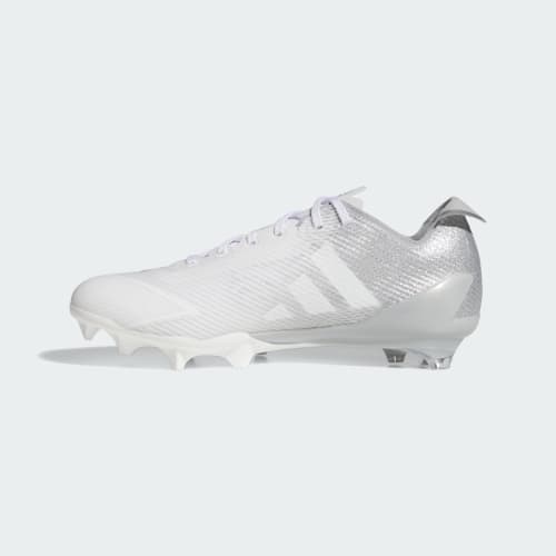 Adizero Electric II Football Cleats 상세 이미지 6
