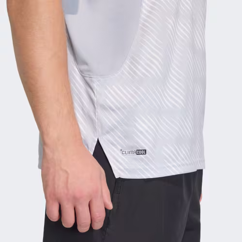 Tech Apparel T-Shirt FIFA World Cup 26™ 상세 이미지 9