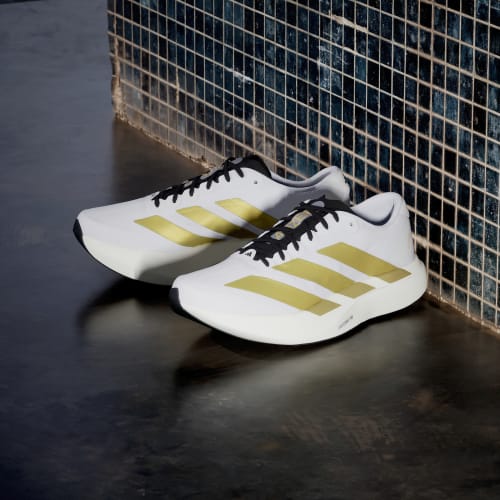 Adizero EVO SL Shoes 상세 이미지 5