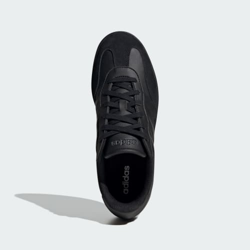 Barreda Shoes 상세 이미지 2