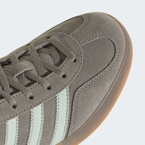 GAZELLE INDOOR SHOES 상세 이미지 10