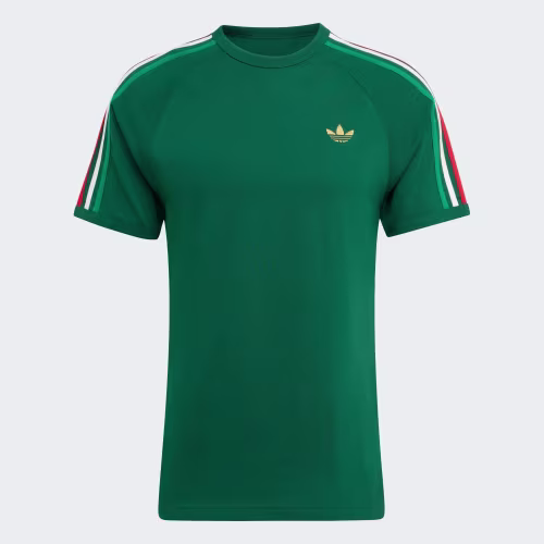 3-Stripes Tee 상세 이미지 5