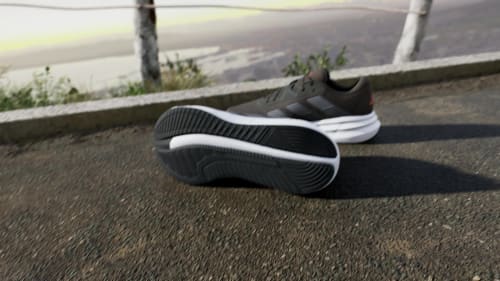 Galaxy 7 Running Shoes 상세 이미지 2