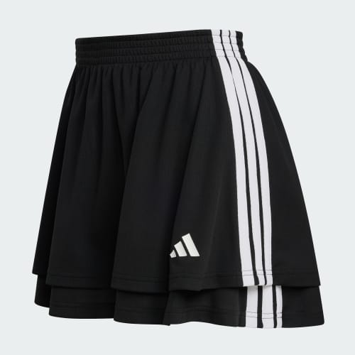 HOUSE OF TIRO SKIRT 상세 이미지 5