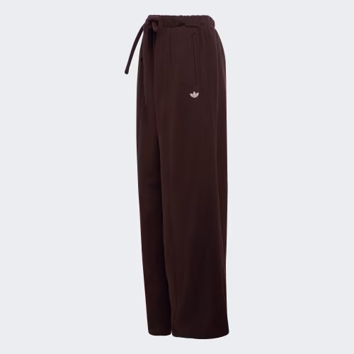 Wide Jogger 상세 이미지 4