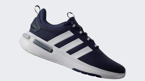 Racer TR23 Shoes 상세 이미지 2
