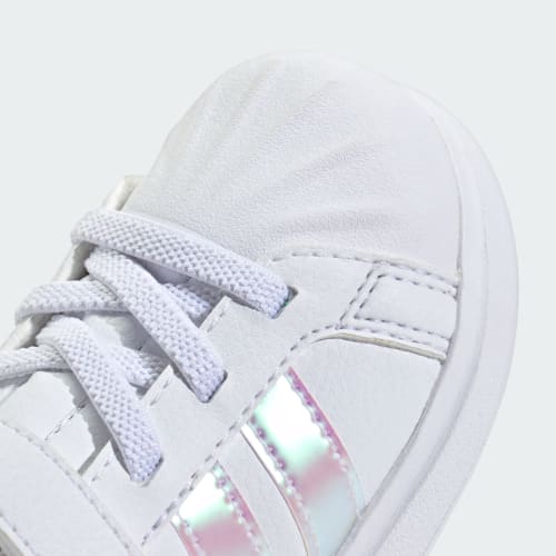 Street Talk Shoes Kids 상세 이미지 9