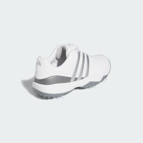 Tour360 24 BOA Golf Shoes Kids 상세 이미지 5