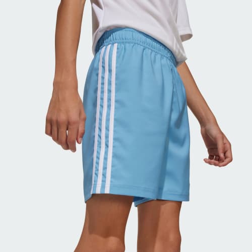 Tastigo 25 Shorts Kids 상세 이미지 7