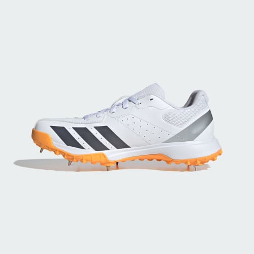 HOWZAT SPIKE Sneakers 상세 이미지 6