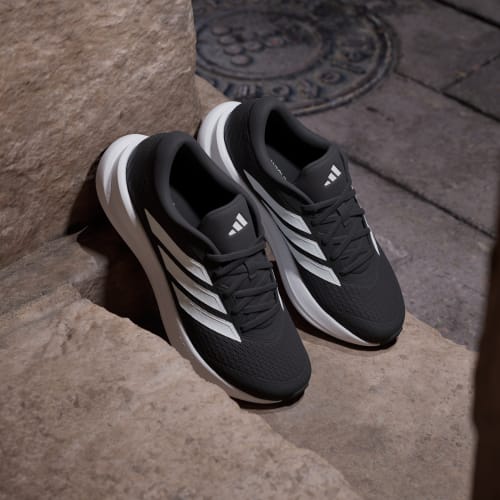 RUNFALCON 6 Shoes 상세 이미지 5