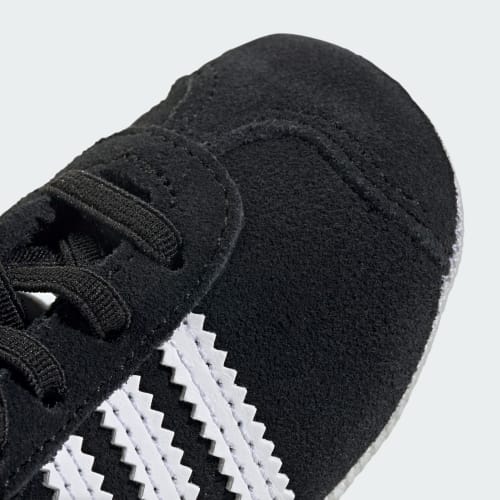 Gazelle Crib Shoes 상세 이미지 9