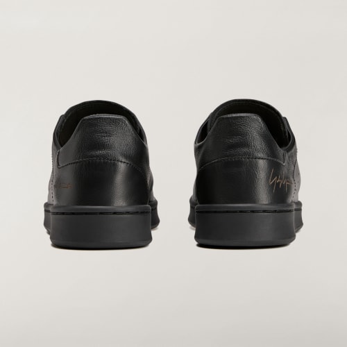 Y-3 STAN SMITH Shoes 상세 이미지 5