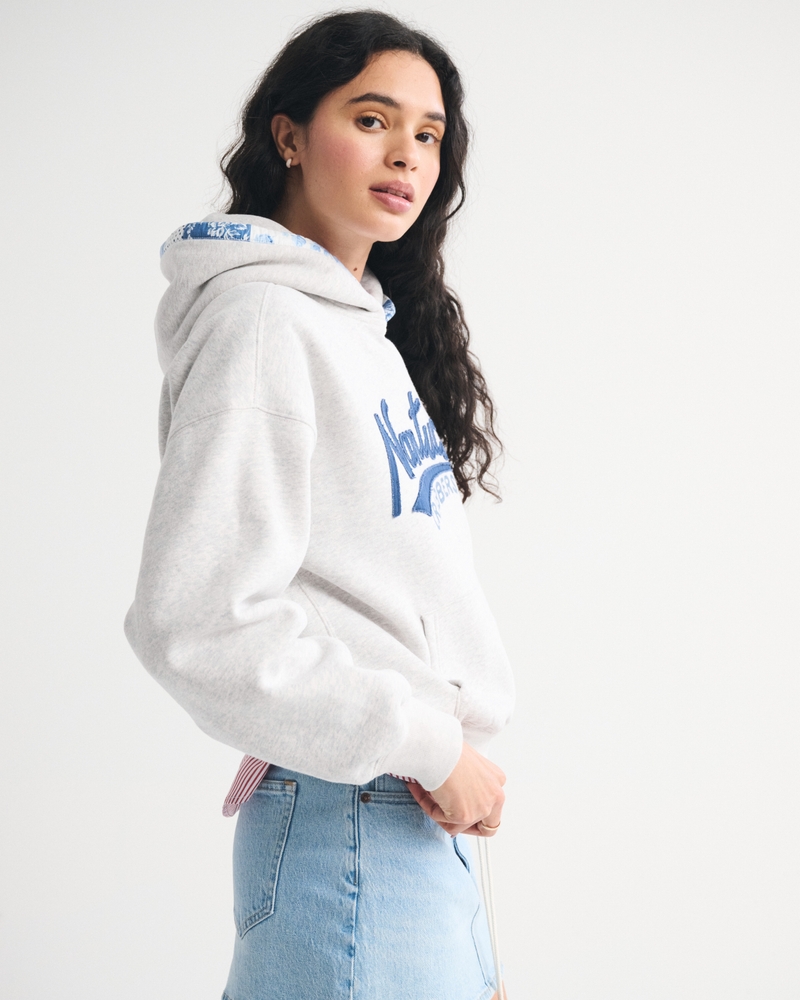 Sunday Hoodie 상세 이미지 4