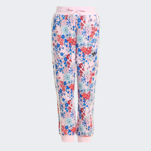 adidas Originals x Liberty London CREW SET 상세 이미지 6