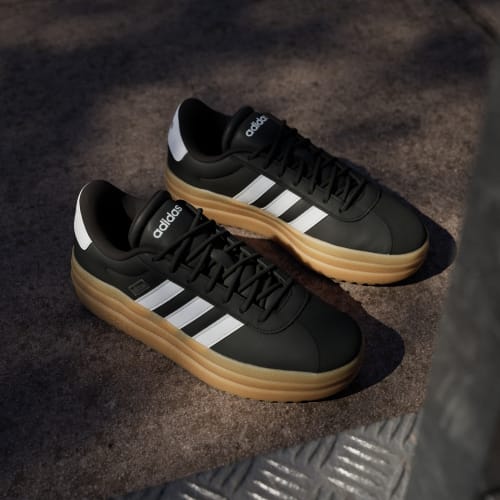 VL Court Bold Shoes 상세 이미지 5