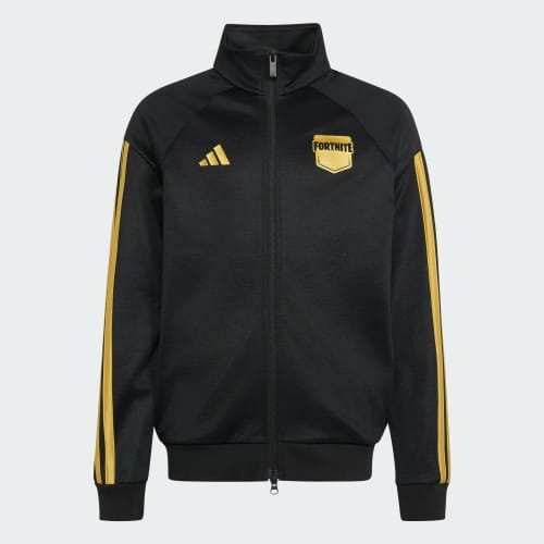 ADIDAS x FORTNITE TRACKTOP 상세 이미지 6
