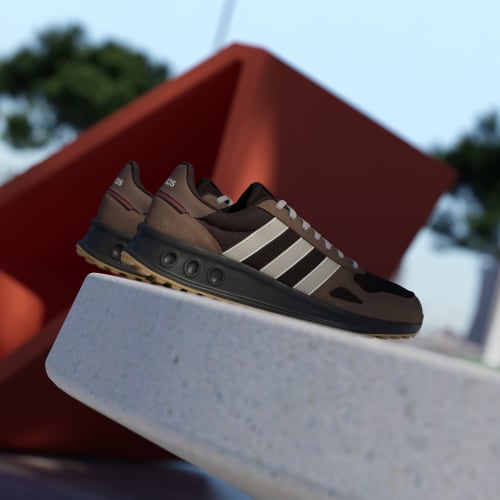 Run 84 Shoes 상세 이미지 6