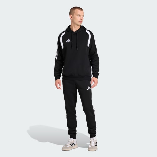 Tiro26 League Sweat Hoodie 상세 이미지 5