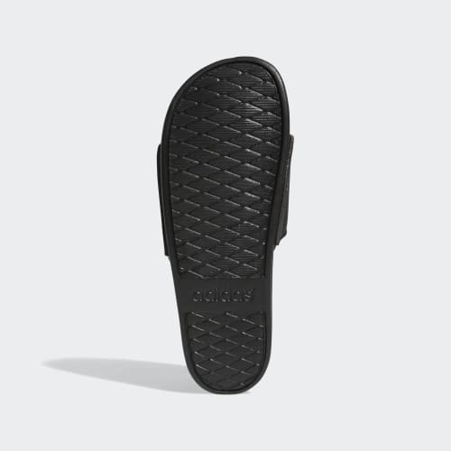 Adilette Comfort Slides 상세 이미지 3
