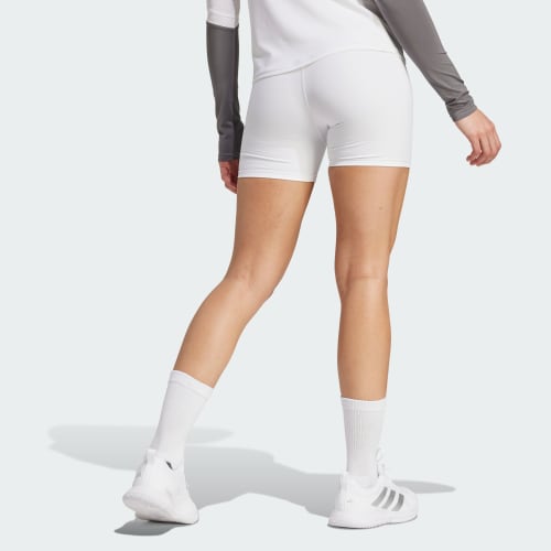 TECHFIT Volleyball Shorts 상세 이미지 2