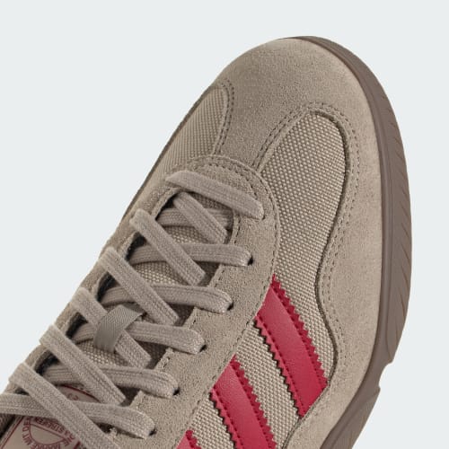 Gazelle Sala Shoes 상세 이미지 9