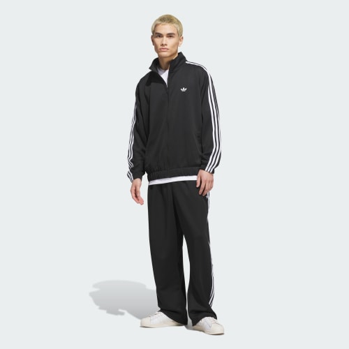 Skateboarding Track Pants 상세 이미지 8