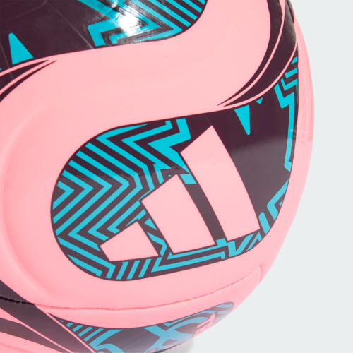 FIFA World Cup 26™ Trionda Club Ball 상세 이미지 4