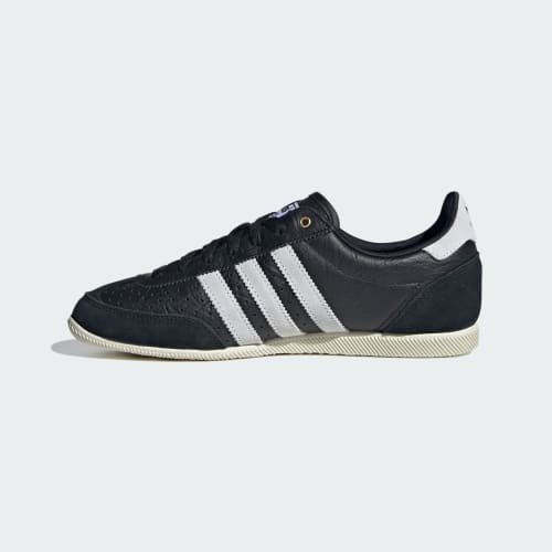 Japan Shoes 상세 이미지 7